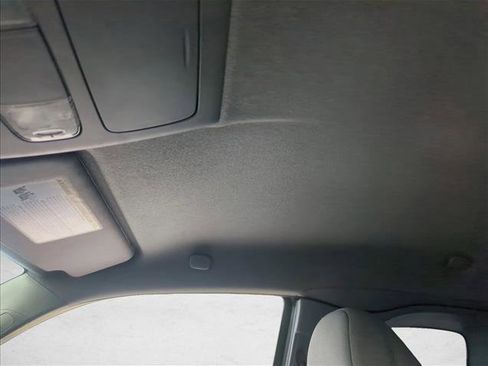 Used 2012 Toyota Tacoma 4x4 Access Cab image 14