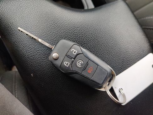 Used 2020 Ford Ranger XLT w/ Equipment Group 301A Mid image 27