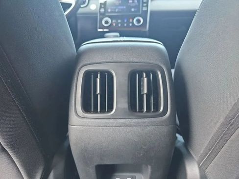 Used 2023 Hyundai Tucson SEL FWD image 41