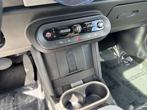 New 2026 MINI Cooper 2-Door Hardtop image 19