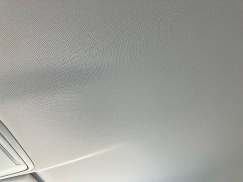 New 2026 Honda Pilot EX-L image 21