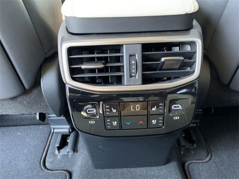 Used 2024 Lexus RX 350 350 Luxury image 33