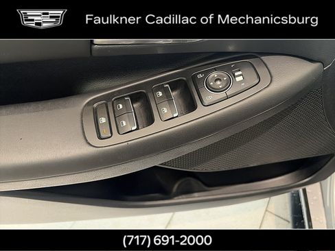 Used 2023 Hyundai Sonata SEL w/ Convenience Package FWD image 13