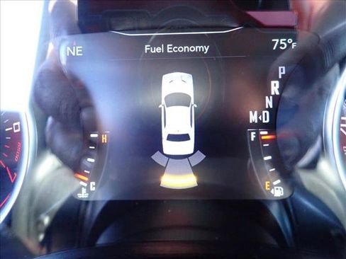 Used 2021 Dodge Challenger SXT w/ Driver Convenience Group AWD/4WD image 21