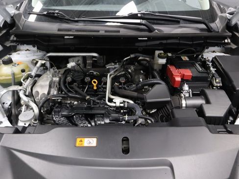 Used 2023 Mitsubishi Outlander SE image 14