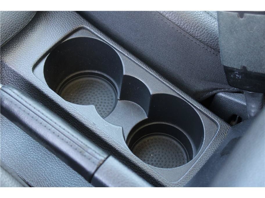 Used 2014 Volkswagen Jetta TDI FWD image 28