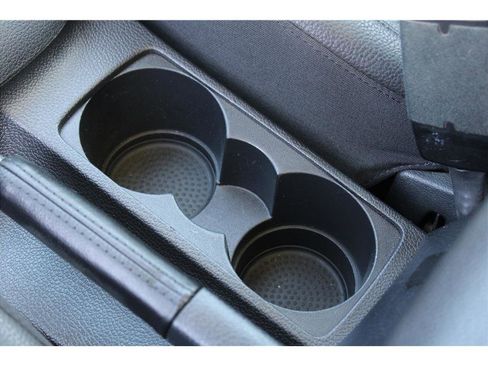 Used 2014 Volkswagen Jetta TDI FWD image 28