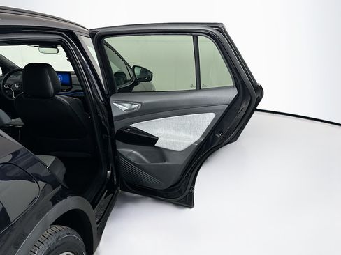 Used 2023 Volkswagen ID.4 2WD image 29