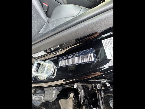 Used 2023 Kia Niro Wave FWD image 6