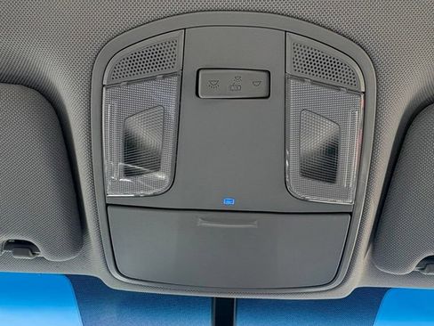 Used 2017 Hyundai Sonata SE FWD image 1