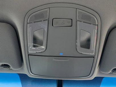 Used 2017 Hyundai Sonata SE