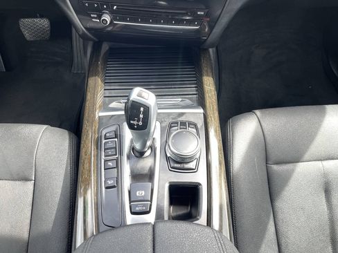 Used 2017 BMW X5 xDrive35i AWD/4WD image 21