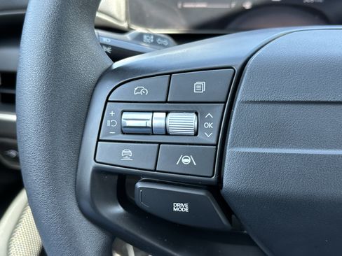 Certified 2026 Kia K4 FWD image 24
