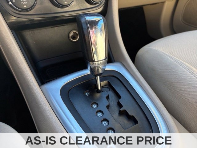 Used 2011 Chrysler 200 Touring w/ Cold Weather Group FWD image 31