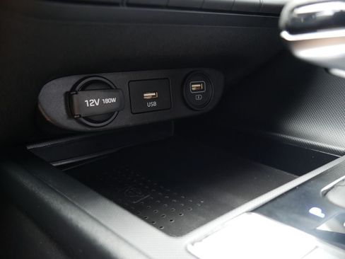 Used 2021 Hyundai Elantra SEL w/ Convenience Package FWD image 41
