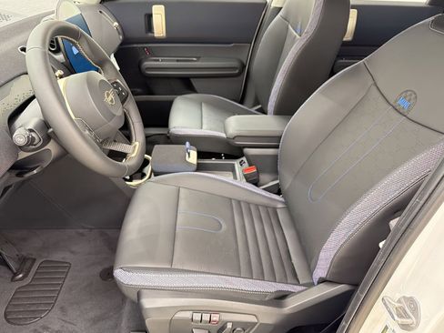 New 2026 MINI Cooper Countryman S image 5