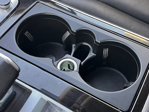 Used 2023 Audi Q7 3.0T Premium Plus image 18