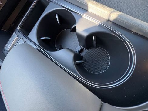 New 2026 Hyundai Sonata N Line image 14