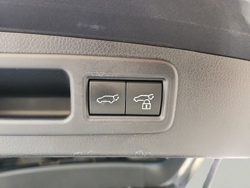 Used 2024 Lexus RX 350 Premium image 29