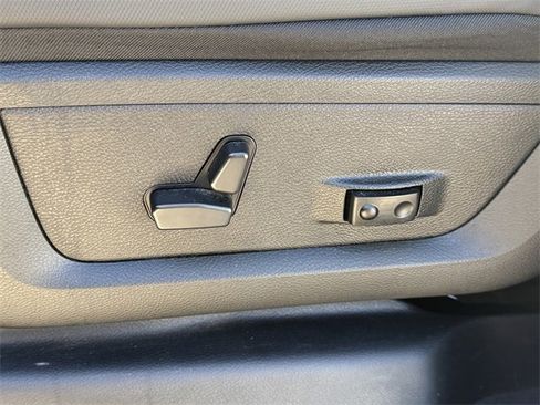 Used 2021 RAM 2500 Power Wagon image 18