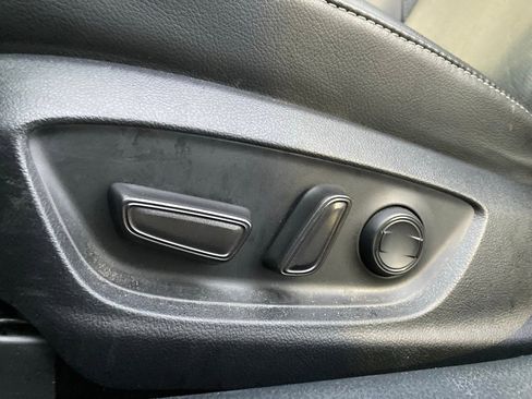 Used 2023 Toyota Camry XSE image 14