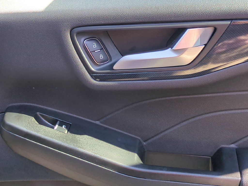 Used 2026 Ford Escape ST-Line FWD image 63