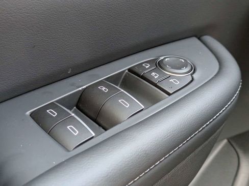 New 2026 Buick Enclave Sport Touring w/ Power Package FWD image 30
