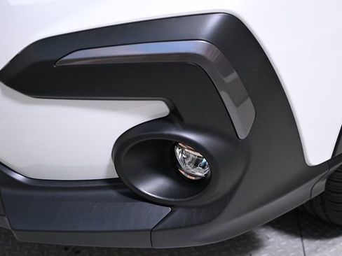 Used 2025 Subaru Crosstrek 2.5i Limited w/ Popular Package #3A image 15