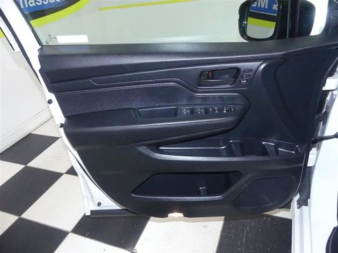 Used 2023 Honda Odyssey Sport image 24