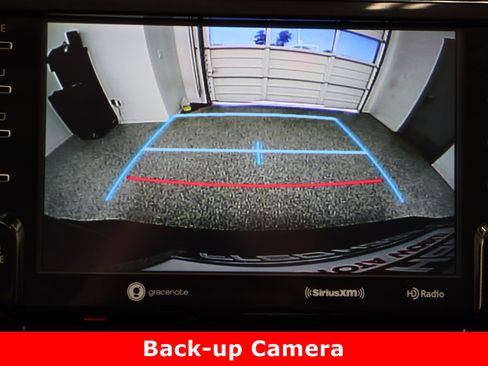 Certified 2023 Toyota 4Runner 40th Anniversary SE image 22