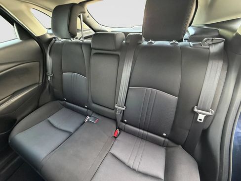 Used 2019 MAZDA CX-3 Sport AWD/4WD image 15