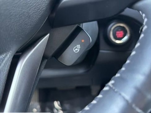 Used 2022 Subaru Ascent Touring image 75