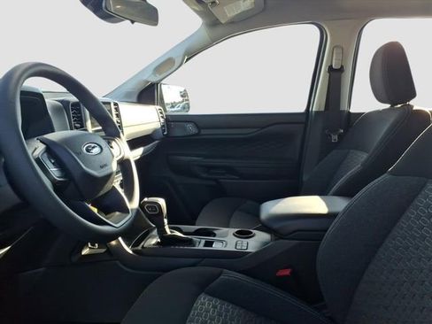 Used 2024 Ford Ranger XL image 8