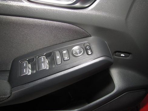 Used 2025 Honda Civic Sport Touring image 11