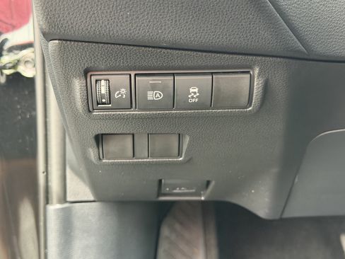 Certified 2026 Toyota Corolla Cross XLE AWD/4WD image 16