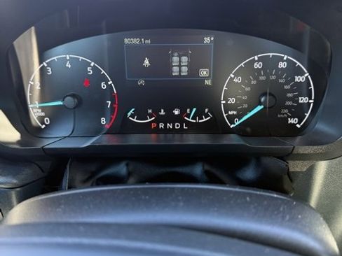 Used 2022 Ford Maverick XLT w/ Equipment Group 300A Standard image 20