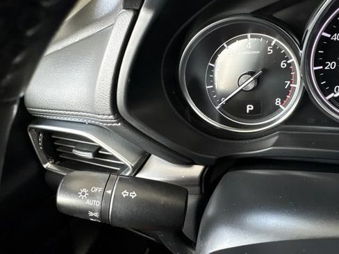 Used 2019 MAZDA CX-5 Touring FWD image 23