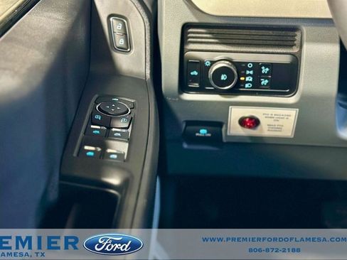 New 2024 Ford F550 XL image 57