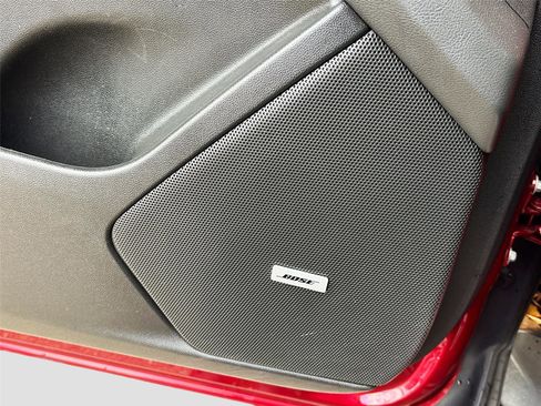 Used 2022 Cadillac XT6 Luxury image 20