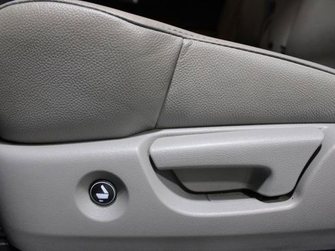 Used 2022 Honda Pilot Special Edition image 53