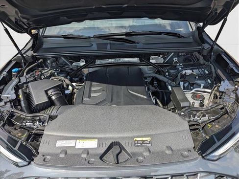 New 2025 Audi Q5 Premium Plus image 20