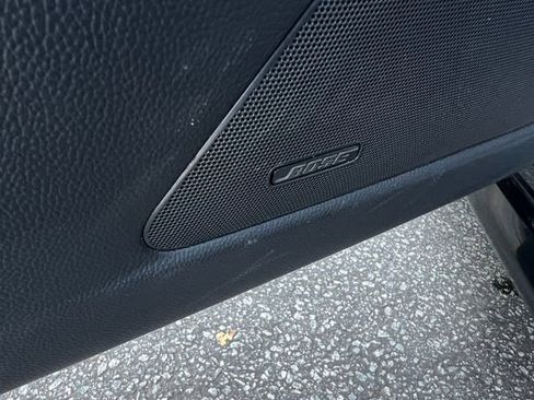 Used 2015 INFINITI Q60 Journey w/ Premium Package image 12