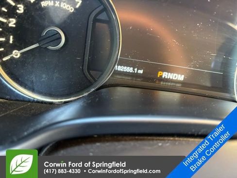 Used 2018 Ford F150 Lariat image 15