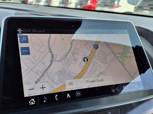 Used 2024 Cadillac CT5 V w/ Super Cruise 2 Package image 7