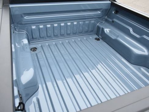 New 2026 Ford Maverick XLT w/ 4K Tow Package image 39