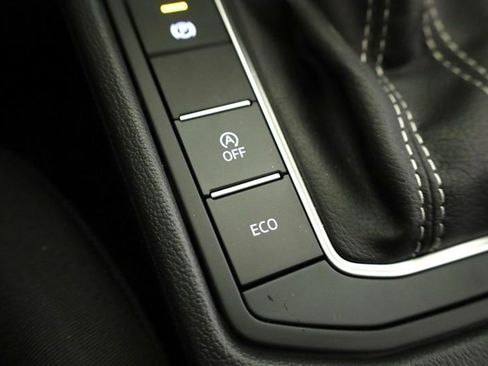 New 2026 Volkswagen Jetta S image 22