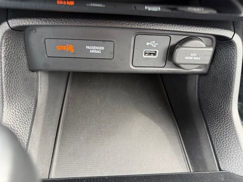 Certified 2023 Honda Civic Sport image 24