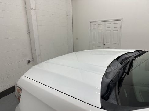 Used 2020 GMC Sierra 1500 Elevation RWD image 22