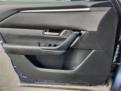 Used 2023 MAZDA CX-50 2.5 S w/ Cargo Package image 13