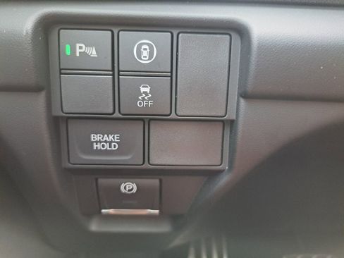 Certified 2023 Acura RDX A-Spec AWD/4WD image 15